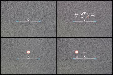 Porsche Panamera Turbo S E-Hybrid*Inno,Sporta,360°,TODAY