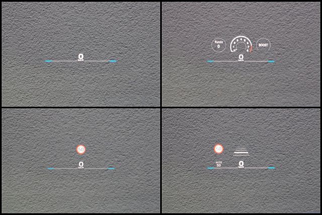 Porsche Panamera Turbo S E-Hybrid*Inno,Sporta,360°,TODAY