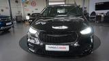 Chrysler Pacifica 3,6l Kamera*7 Sitzer*Leder*Hybrid*LED - Chrysler aus 2023