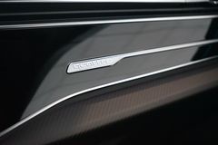 AUDI RSQ8 performance | B&O Advanced | Carbon | 305 AUDI RSQ8 performance | B&O Advanced | Carbon | 305