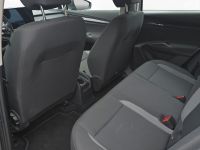 Skoda Enyaq - Vorschau Bild 11