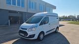 Ford Transit Custom - Ford Transit Gebrauchtwagen in Osnabrück