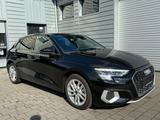 Audi A3 Sportback 35 TFSI S-Line DSG LED Kamera - gebrauchte Audi A3 aus dem Jahr 2024
