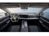 MG S9 PHEV MG COMFORT *PANO*24,7kWh*Bis 100 km*20Zo - MG: B
