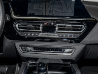 BMW Z4 - Vorschau Bild 14