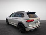 Volkswagen Tiguan 2.0 TDI DSG 4Motion R-Line  HeadUp Panoda - Volkswagen Tiguan mit Diesel-Antrieb: R Line