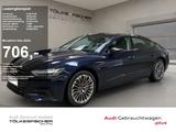 Audi A7 Sportback 50 2.0 TFSIe quattro ACC AUT - Audi A7 in Duisburg