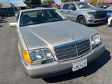 Mercedes-Benz 500 SEL W140 LANG Rostfrei US-Vollausstattung - Oldtimer: Us