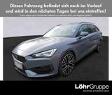 Cupra Leon Sportstourer 2.0TSI DSG VZ '19 DCC FULL LIN - Cupra Leon in Bonn