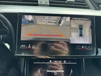 Audi e-tron - Vorschau Bild 21