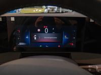 Opel Astra - Vorschau Bild 22