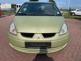 Mitsubishi Colt zu verkaufen - Mitsubishi Colt: V