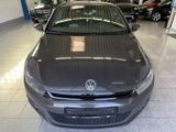 Volkswagen Scirocco 1.4 TSI*SPORT*ALCAN*SHZ*DYNA*PDC*1-HAND - Volkswagen Scirocco in Köln