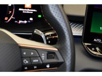 Cupra Terramar - Vorschau Bild 7