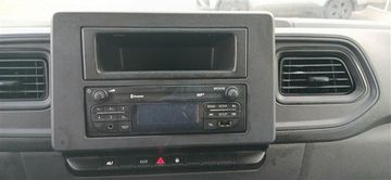 Renault Master - 10