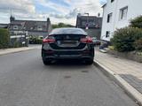 Mercedes-Benz A 250e 4MATIC DCT - - Mercedes-Benz A 250 in Essen
