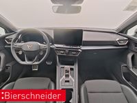 Cupra Leon - Vorschau Bild 11
