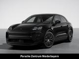 Porsche Macan | Luftfederung | Surround View | BOSE | - Porsche Macan New cars