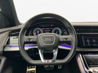 Audi Q8 - Vorschau Bild 8