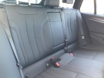 BMW 520 - 7