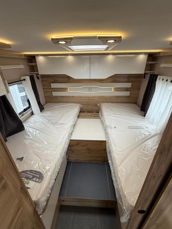  in Kassel kaufen oder besichtigen