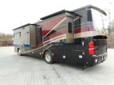 Other US Wohnmobil Tiffin Phaeton, wie neu!!  - Us