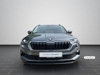 Skoda Karoq - Vorschau Bild 6