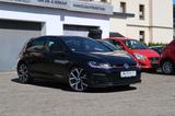 Volkswagen Golf 7 GTI *5-TÜRER *AUTOM. *PANORAMA *XENON - Volkswagen Golf: 7