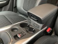 Renault Kadjar - Vorschau Bild 16