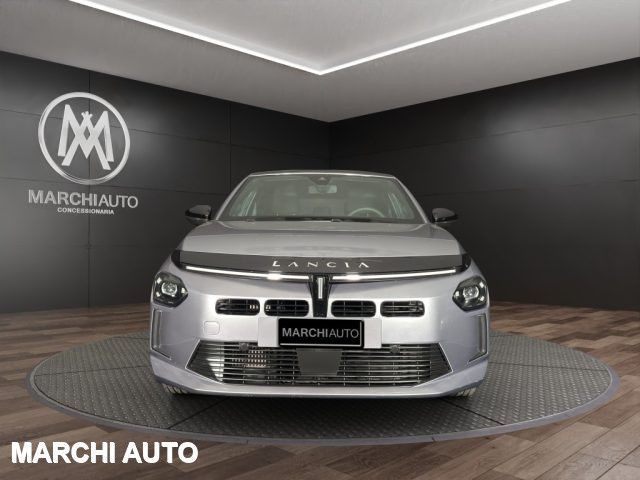 Other LANCIA Ypsilon Hybrid e-DCT + Pack Tech imagem 2