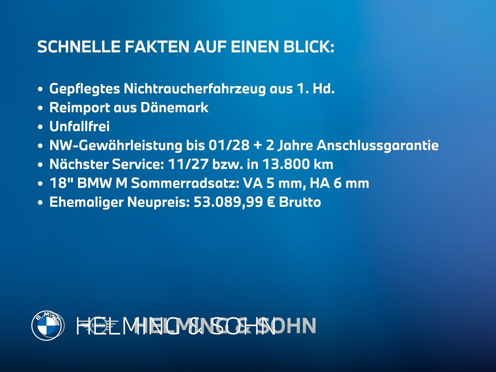 BMW X1 - Bild 3