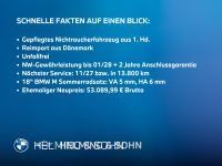 BMW X1 - Vorschau Bild 3