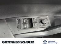Volkswagen Taigo - Vorschau Bild 13