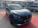 Peugeot 5008 130 EAT8 GT Pack - Pano/Massage/360Cam - Peugeot 5008 von privat