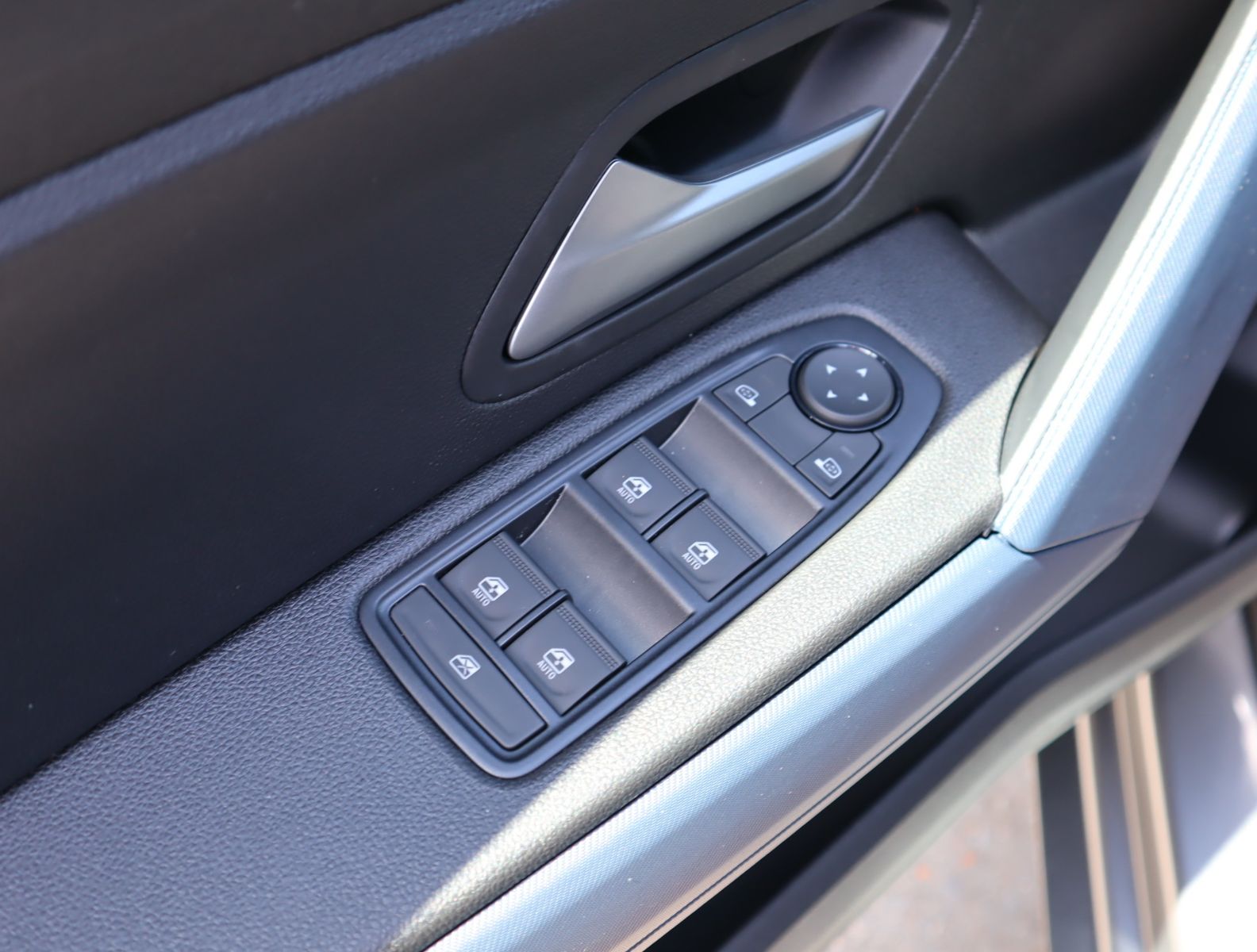 Dacia Duster - Bild 12