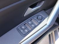 Dacia Duster - Vorschau Bild 12