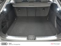 Audi A5 - Vorschau Bild 9