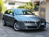 Alfa Romeo 159 SW 2.0 JTDm 135cv / 49.000km - Alfa Romeo 159: Jtd