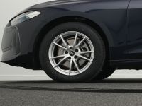 Audi A5 - Vorschau Bild 33