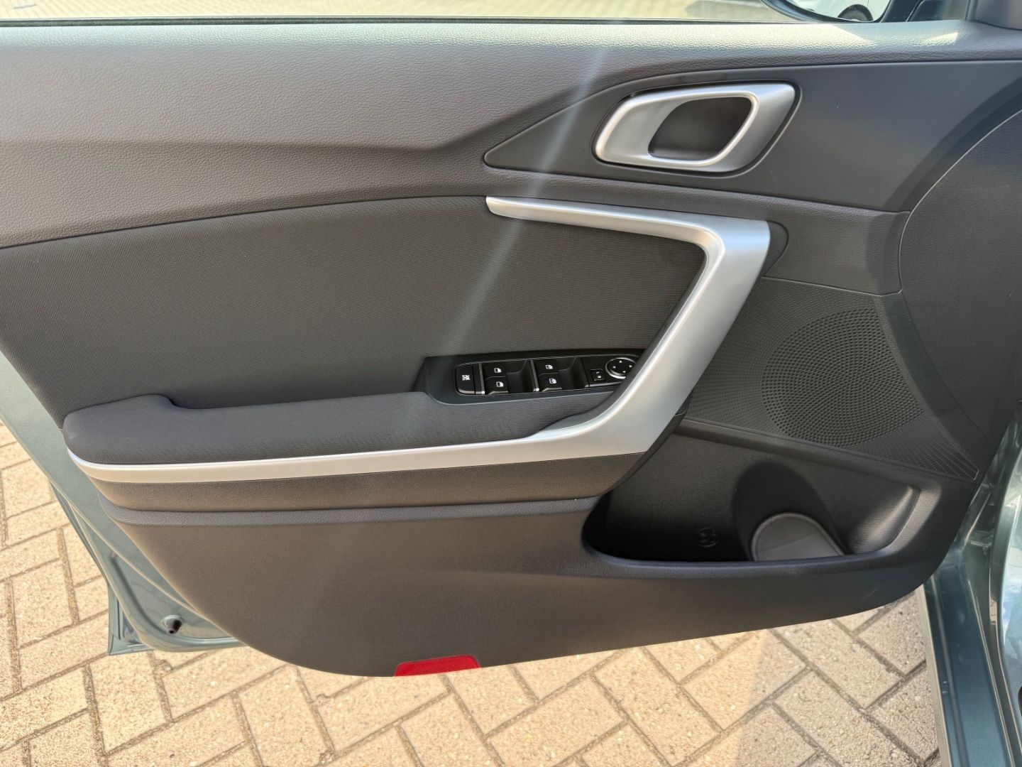KIA Ceed 1.5 Mild-Hybrid EU6e 1,5 T-GDI LX Plus SPEC - Image 13