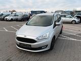 Ford Grand C-Max Grand C-MAX Business Edition - Ford Grand C-MAX Business mit Diesel-Antrieb