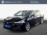 Ford Focus Turnier 1.0 EcoBoost Hybrid Aut. ST-LINE X