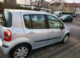 Renault Modus zu verkaufen  Top Zustand - Renault Modus in Hannover