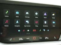 Volkswagen Touareg - Vorschau Bild 13