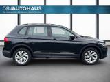 Volkswagen Tiguan Life 2.0 TDI 4MOTION DSG Navi Winterpaket - Volkswagen: T