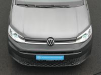 Volkswagen Caddy - Vorschau Bild 31