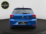 Seat Ibiza 1.0 TSI Road Edition Kessy Rückfk. Sitzh. - Seat Ibiza: Limousine