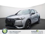 DS Automobiles DS3 Crossback Crossback 1.2 PureTech 155 Perfor - graue DS Automobiles DS3 Crossback