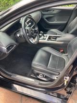 Jaguar XE P250 R-DYNAMIC S R-DYNAMIC S - Jaguar XE: R Dynamic
