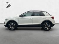 Volkswagen T-Roc - Vorschau Bild 3